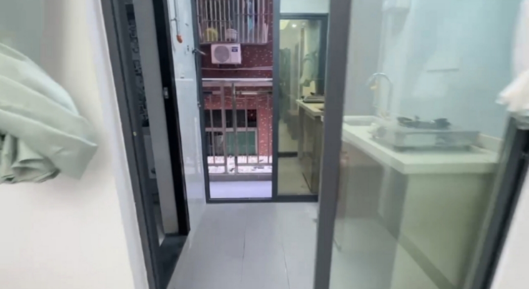 1751771890208677.jpg 5fc6861d9283e6c1422ec50cc12205e.jpg