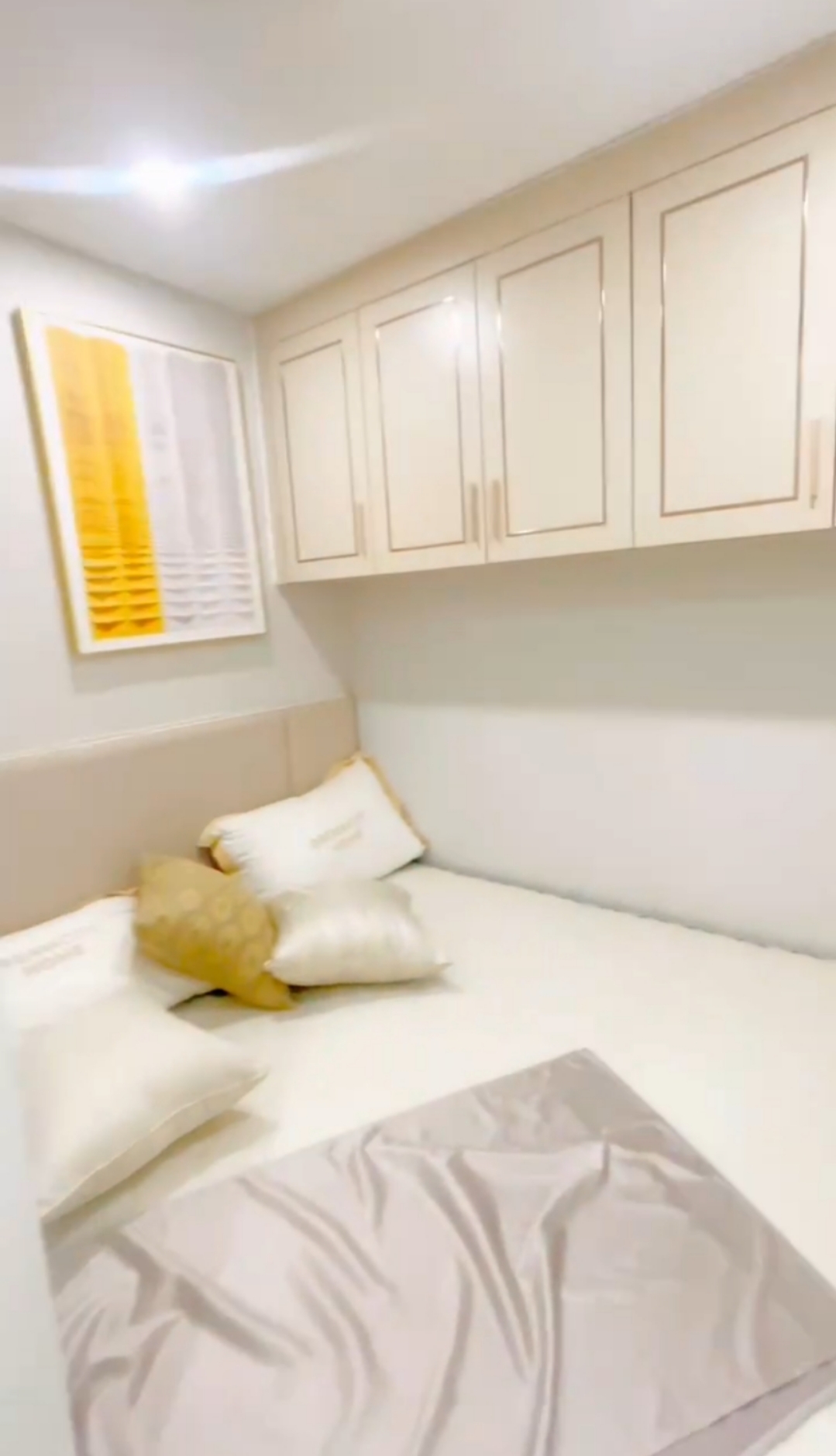 1751771970106572.jpg 71c27b7dfbe6848050558357ffa464d.jpg