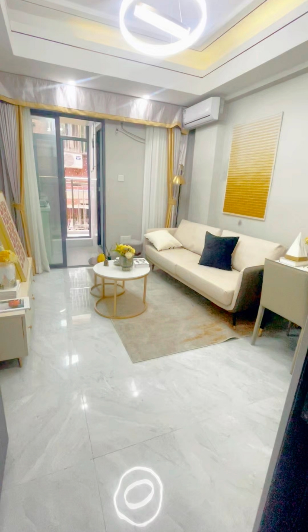 1751771981605430.jpg 9bdd79b7123005abb1d367f605fcff4.jpg