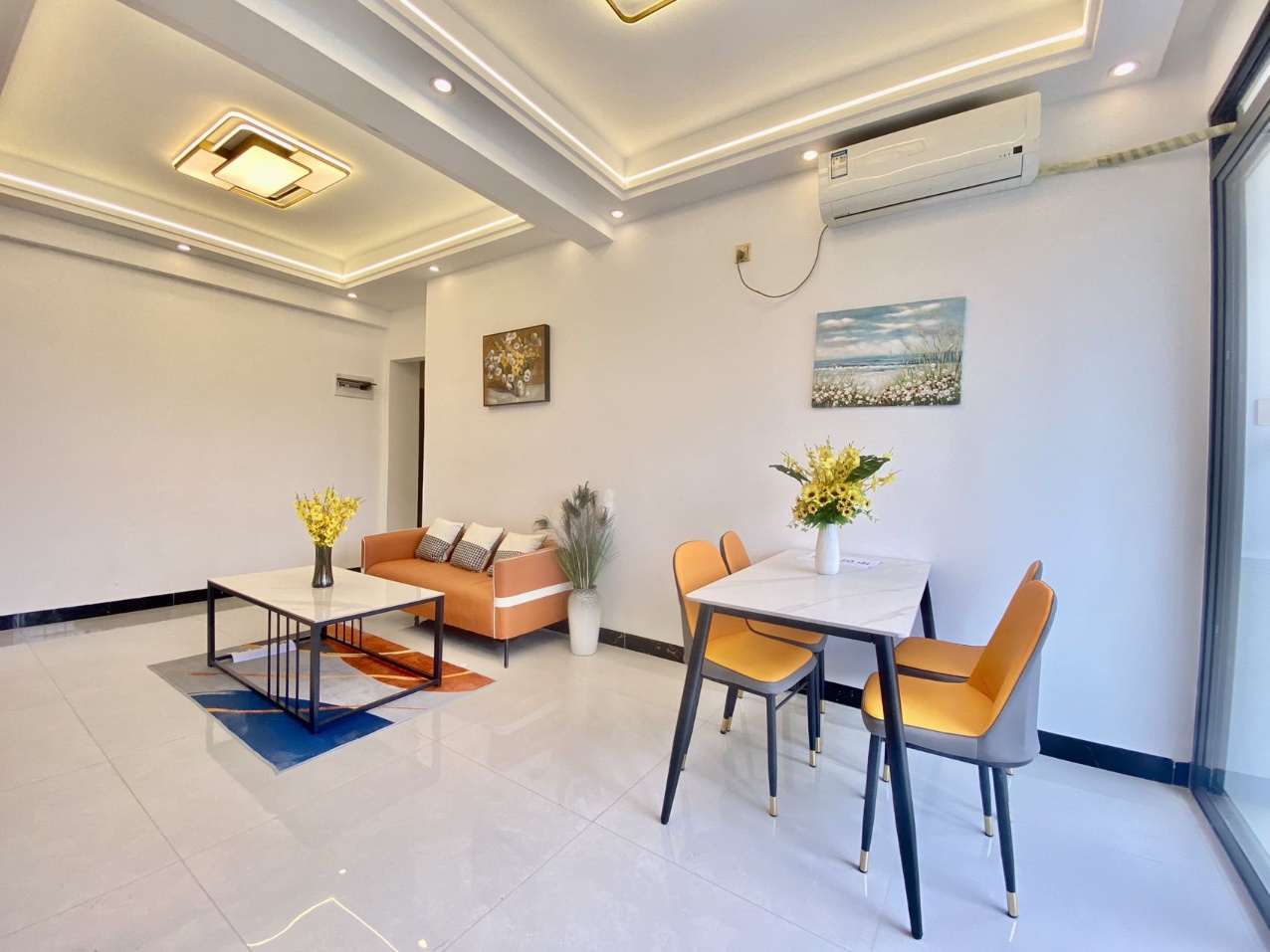 1753242902602454.jpg 89f9943eda8981cb9f504455d814fa9c.jpg