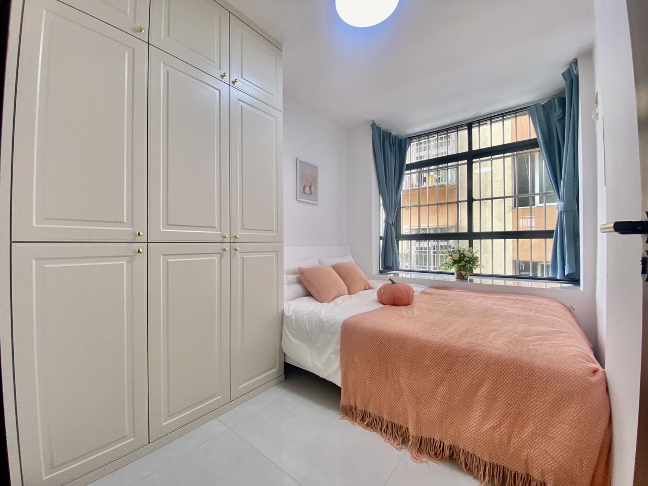 1753242990535778.jpg 83297adda979c57e86730f057c5a4d88.jpg