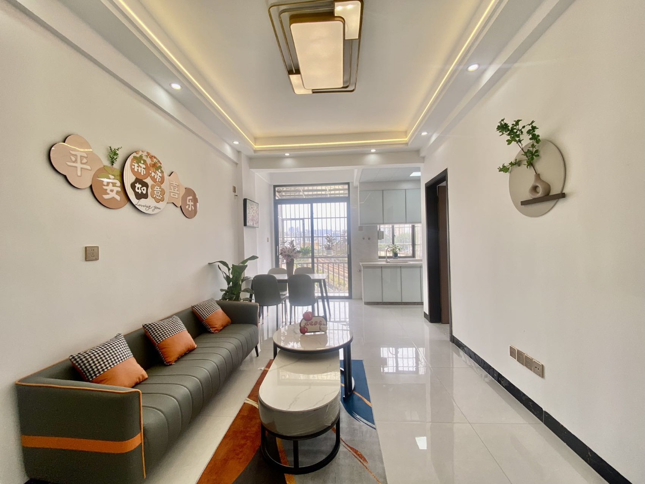 1753243122596267.jpg e6fe0a72f12906be58d281825b70dc0b.jpg