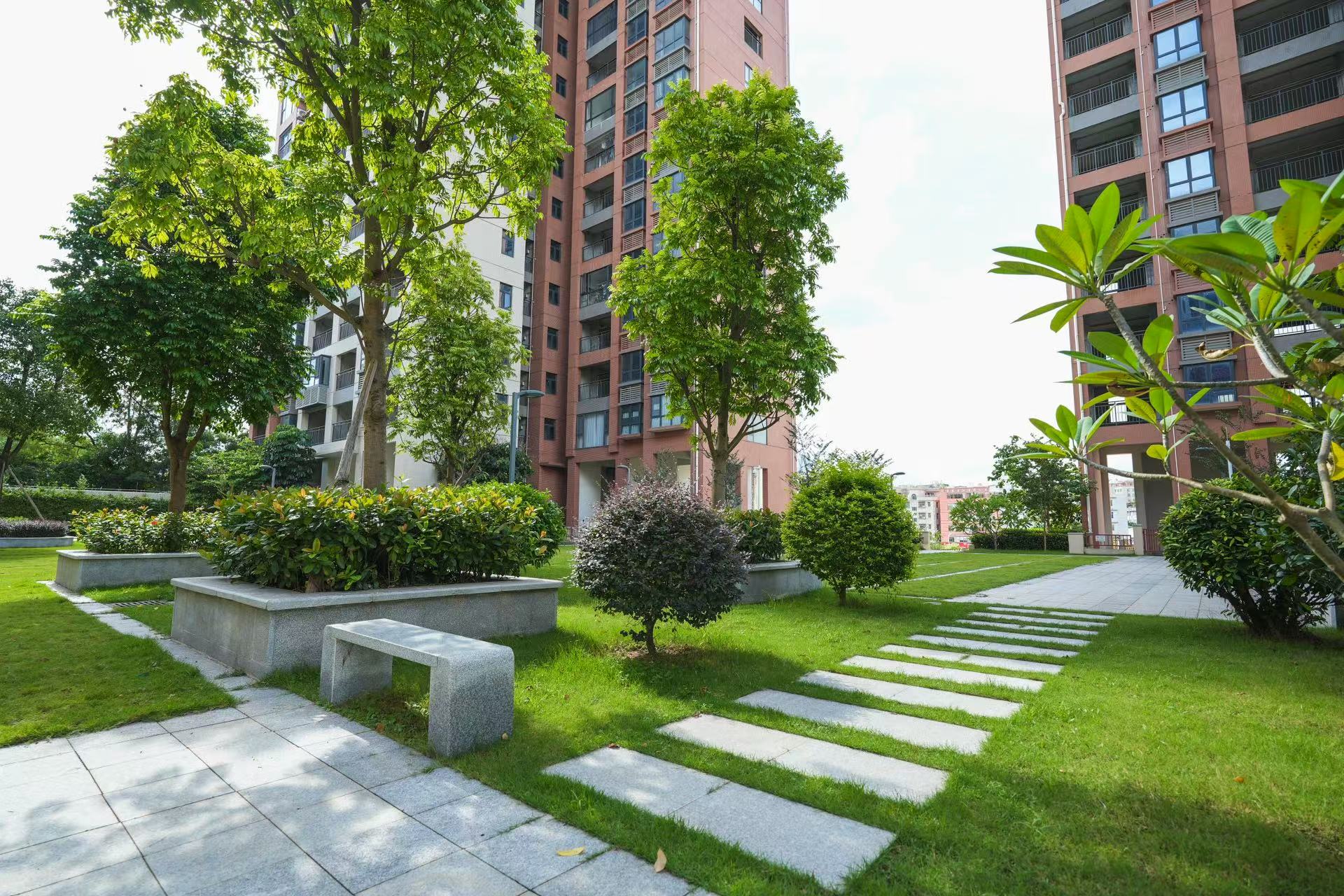 1754464843890325.jpg 26fe74c99842c075a90e22b9b4d7da8.jpg