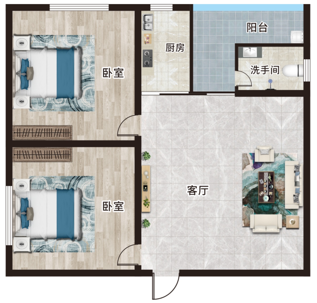 1754465213225733.jpg d13307cdca972bdf90a310aaf0bb80e3.jpg