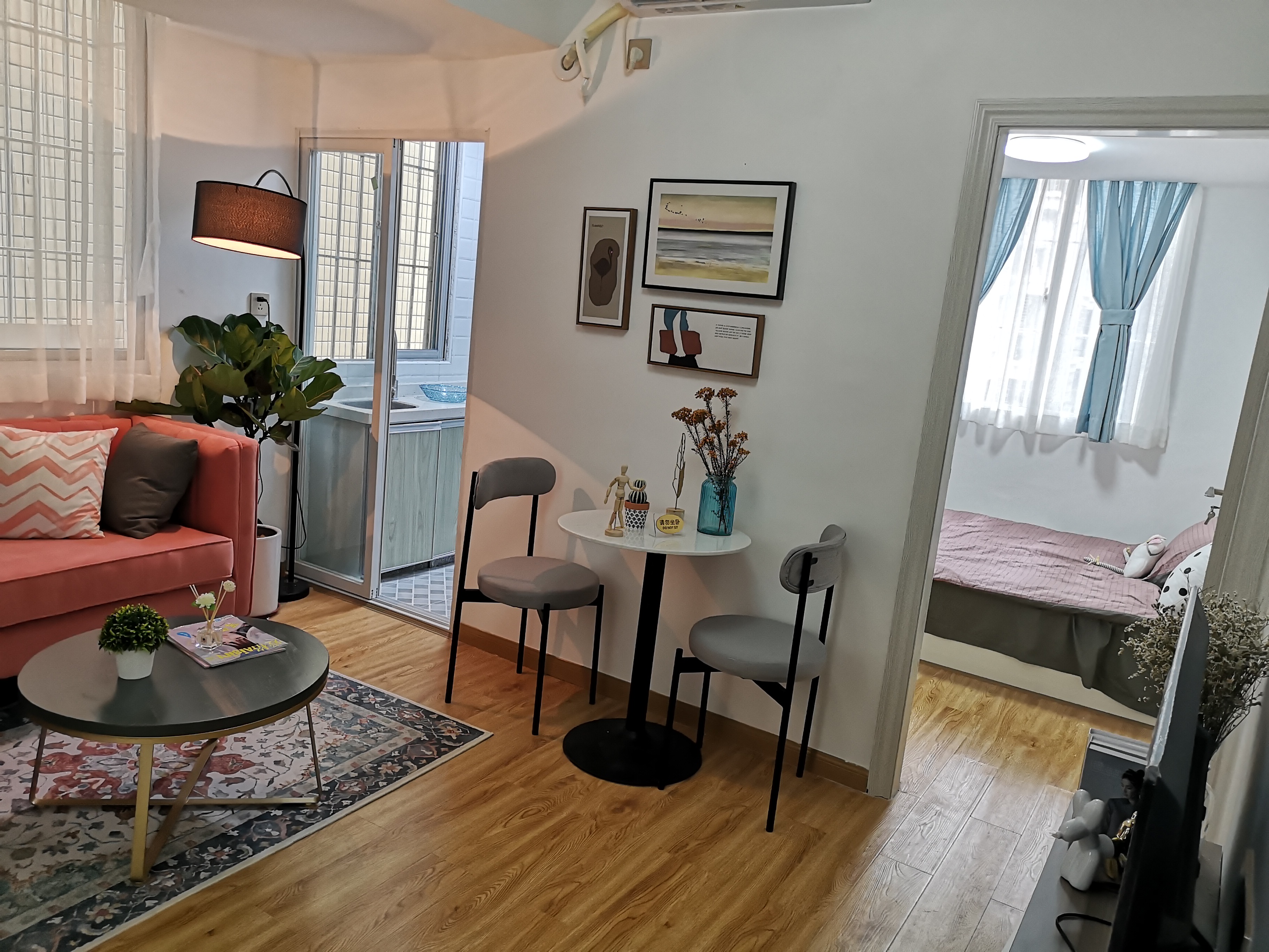 龍華小產(chǎn)權(quán)房