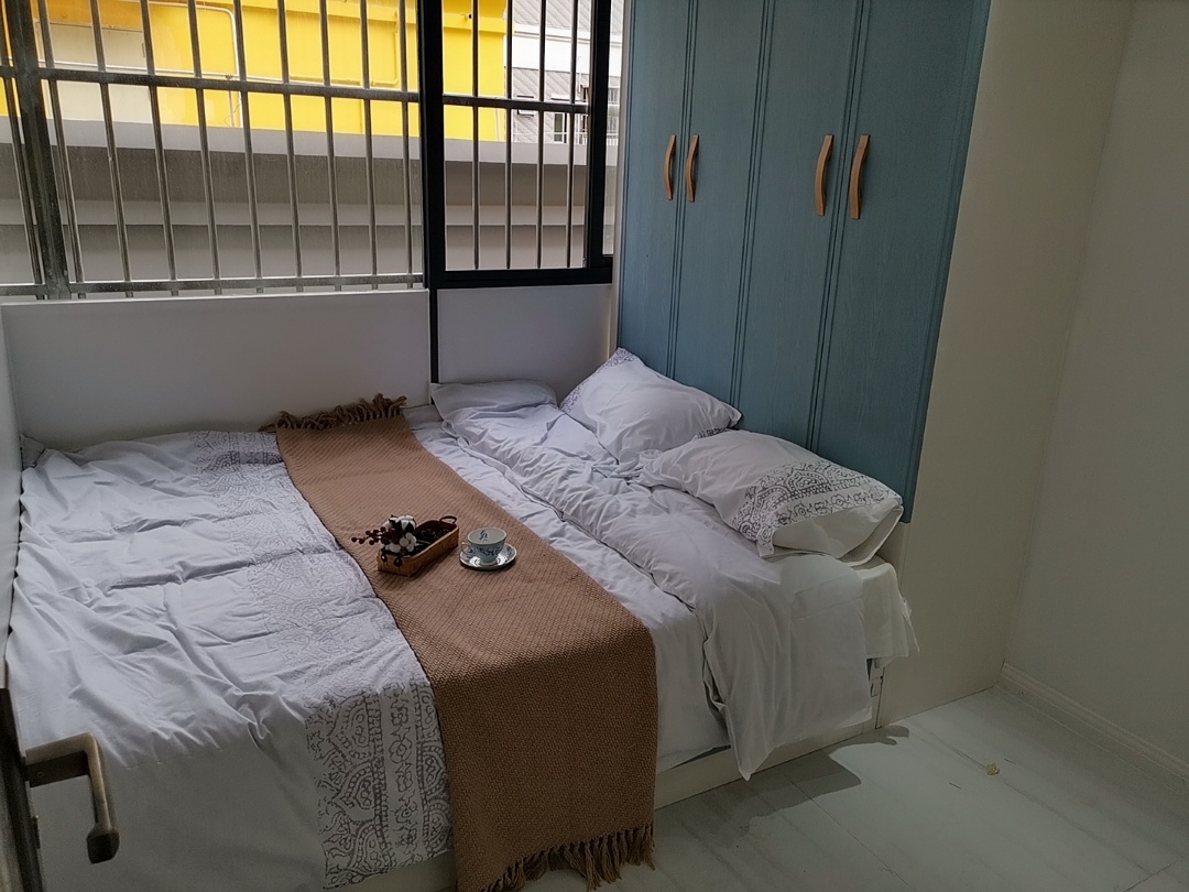 龍華小產(chǎn)權(quán)房