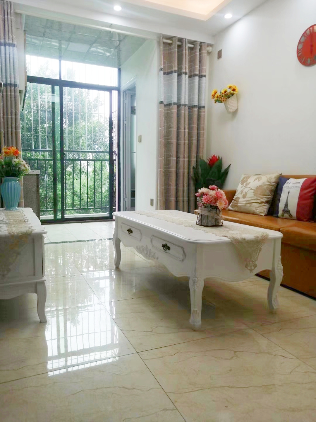 大浪小產(chǎn)權(quán)房新樓盤