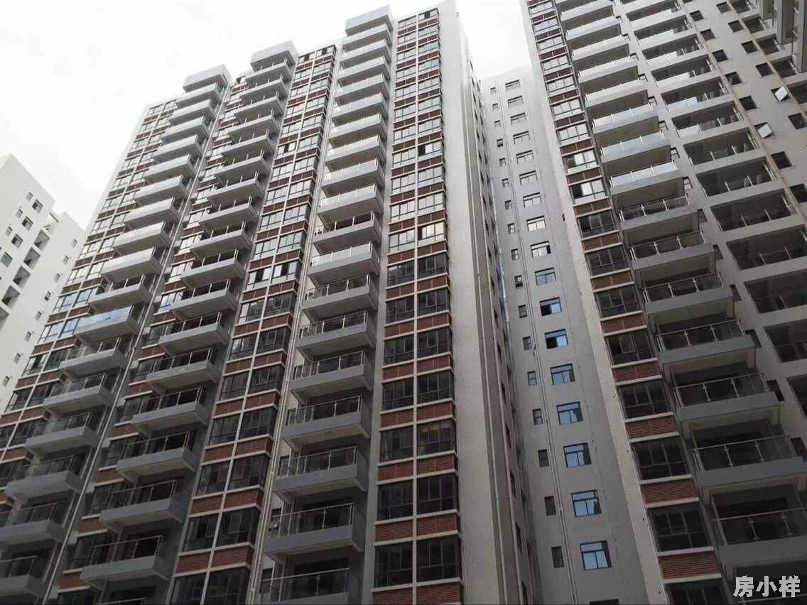 深圳的小產權房能買嗎？原因是什么？