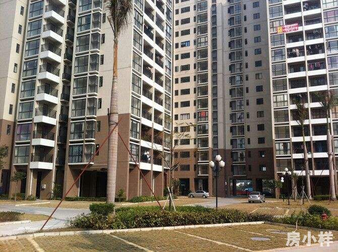 深圳哪些地區的小產權房會更便宜？