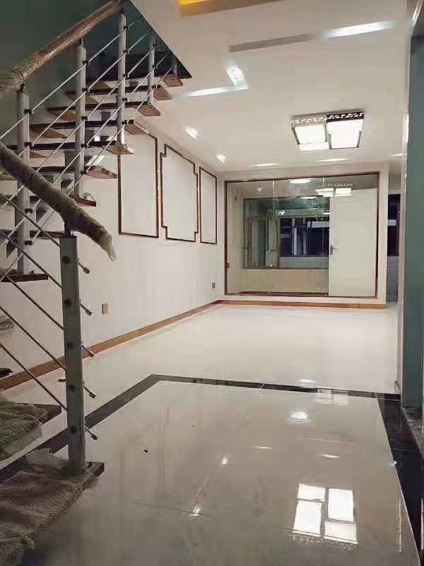 光明有沒有好的小產權房在售，價格多少？