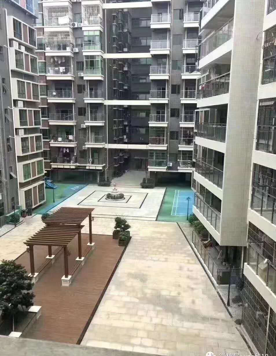 1594028765162448.png 1594028765162448.png