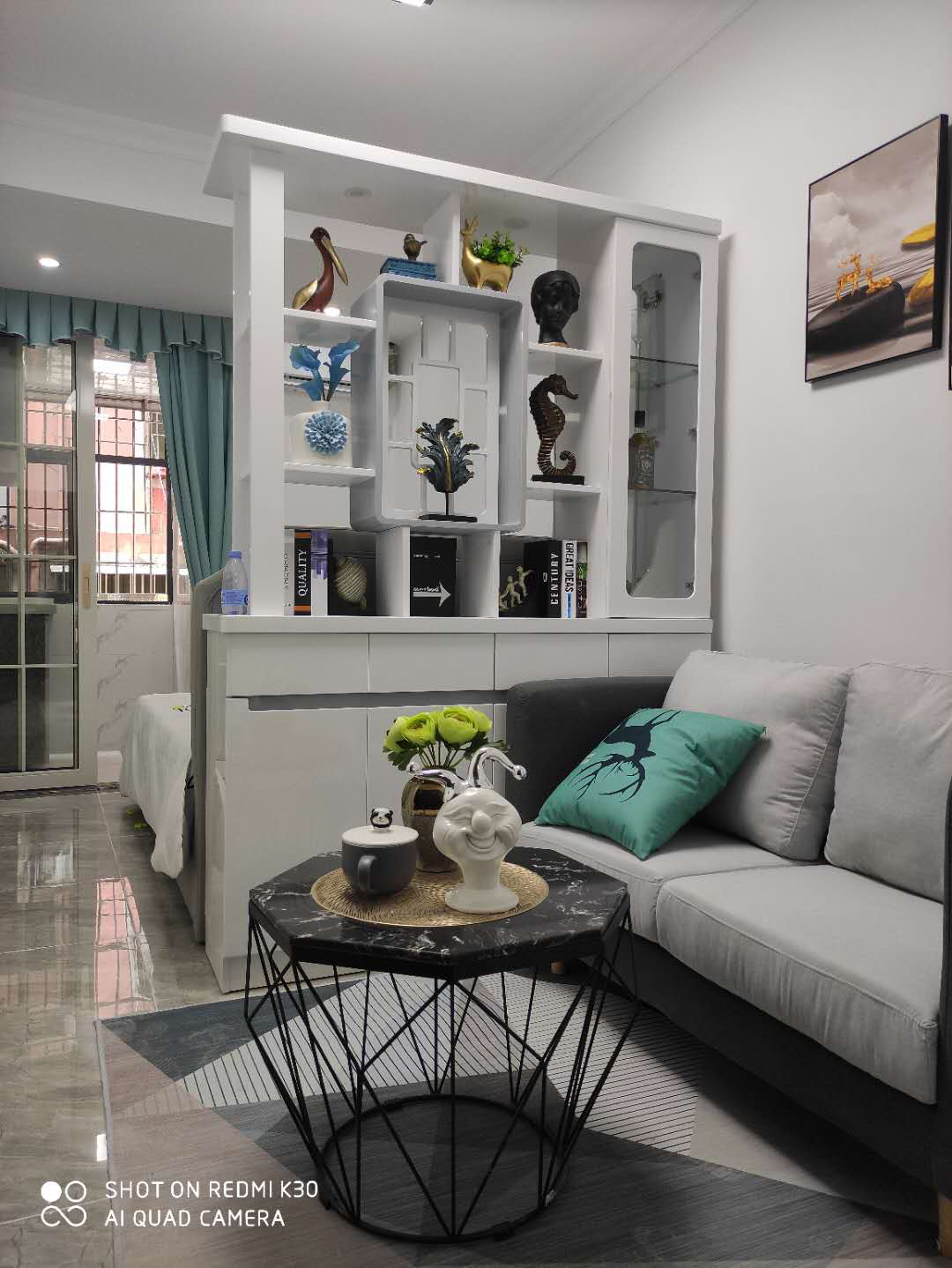 1594867723136762.png 1594867723136762.png