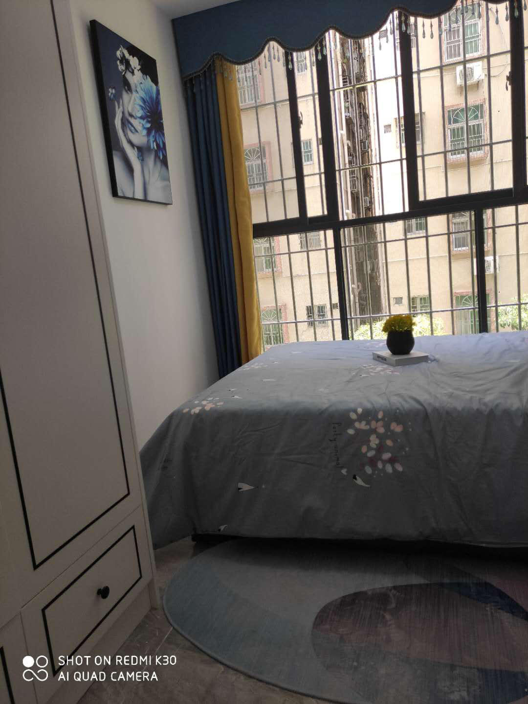 1594867723965460.png 1594867723965460.png