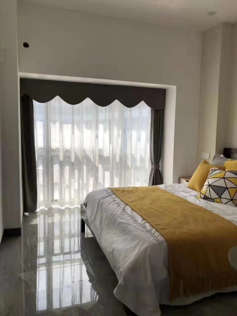 1595226764853762.png 1595226764853762.png