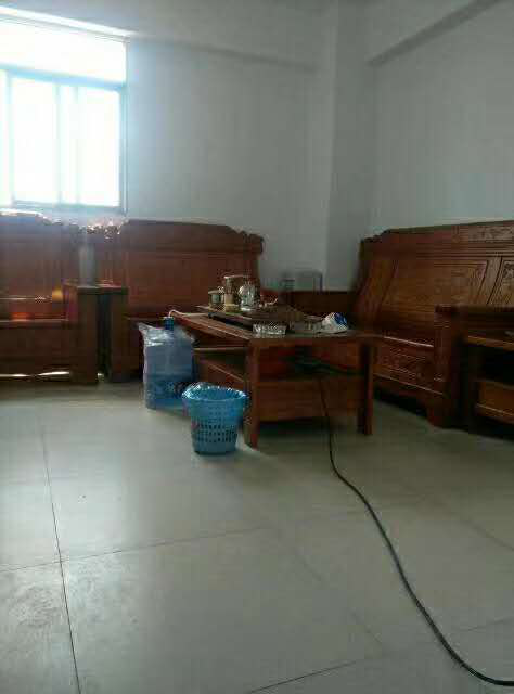 1595229991696569.png 1595229991696569.png