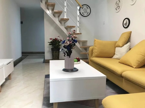 1595231227562196.jpg 1595231227562196.jpg