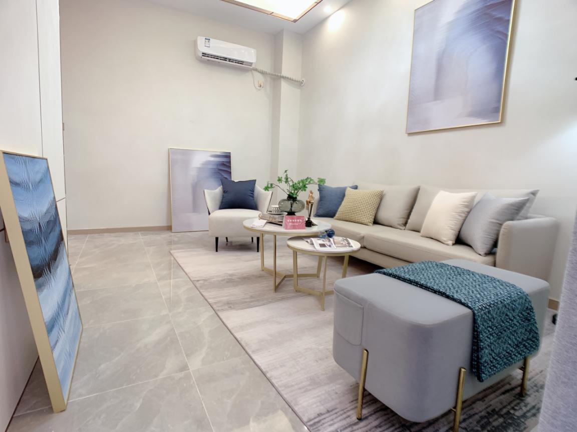 1600740708750598.png 1600740708750598.png