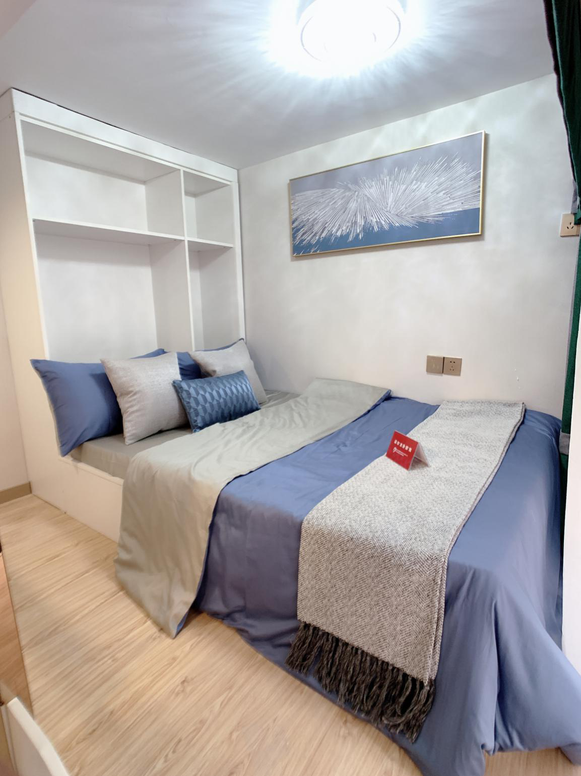 1600740709804195.png 1600740709804195.png