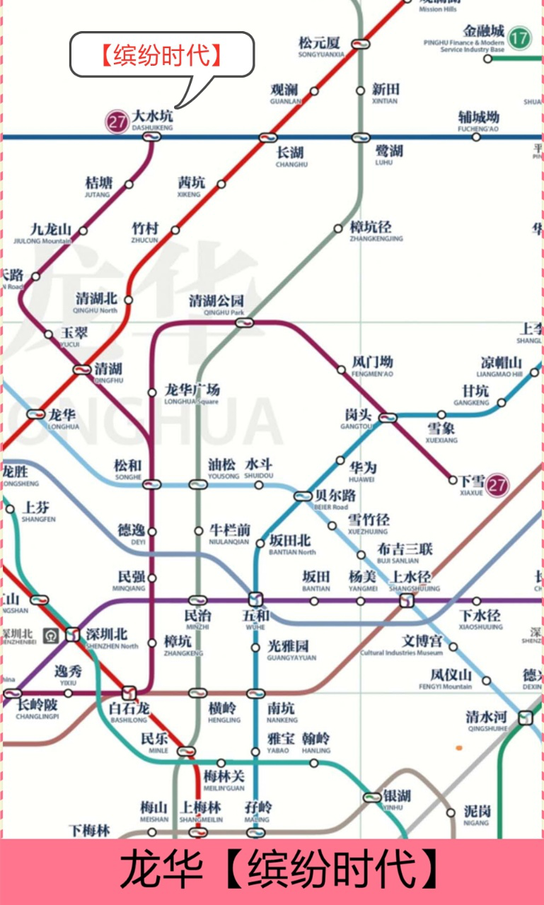 1602727747239500.png 1602727747239500.png