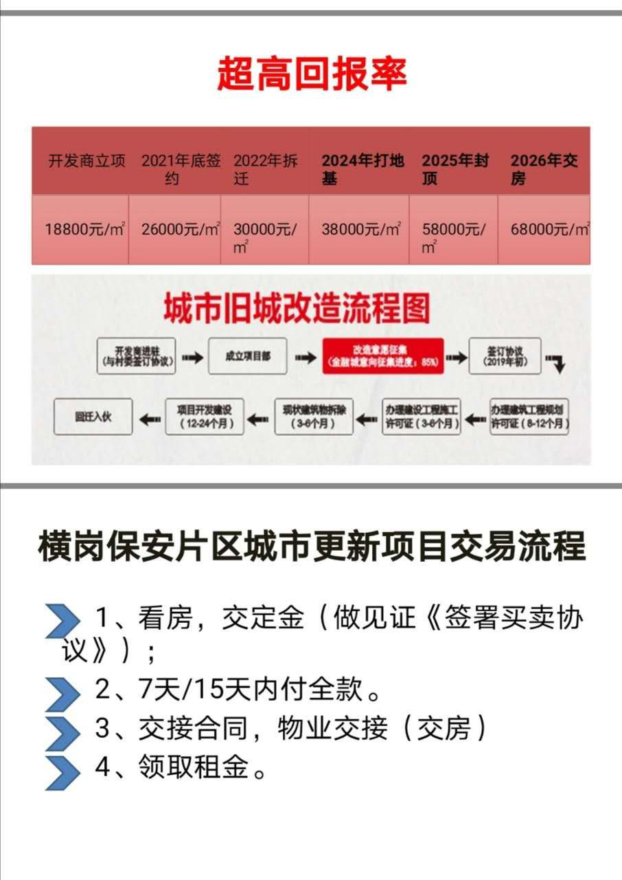 1603258944555368.png 1603258944555368.png