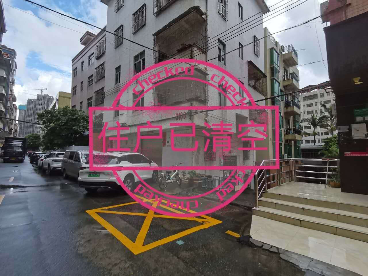 1603258943964357.png 1603258943964357.png