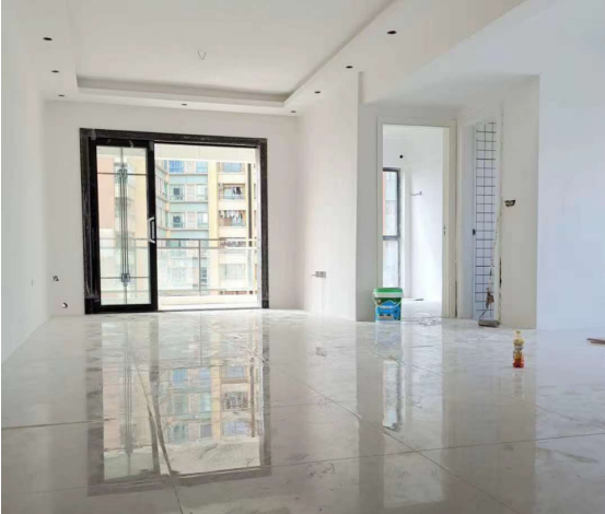 天虹名苑三房兩衛43.8萬起