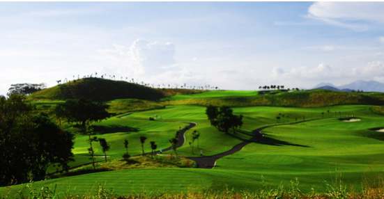 馬橋城市單價(jià)兩萬元起