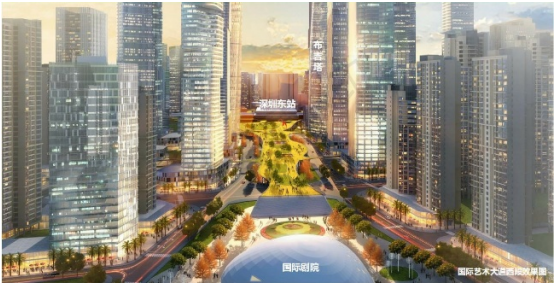 合郡領(lǐng)薈一房總價(jià)60萬起