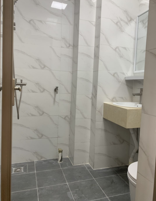 寶龍城大單間 33平方驚爆價16800元/平方起