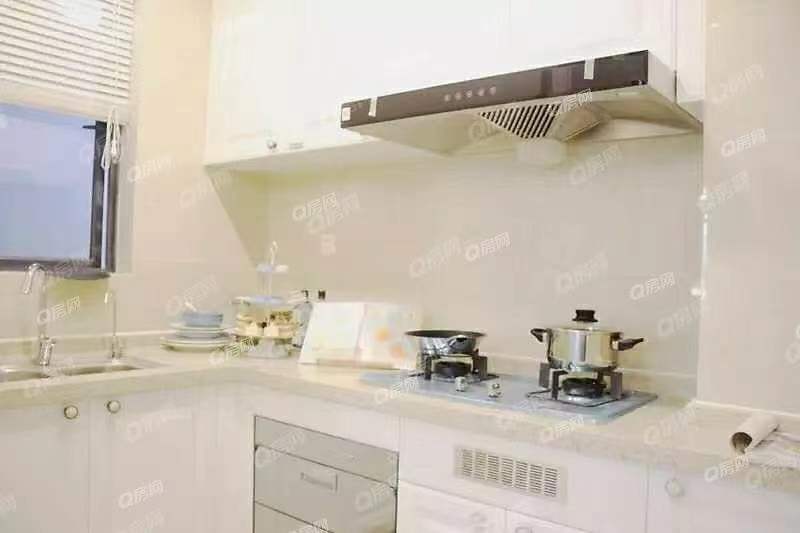 金帝世紀花園，金帝世紀城-均價17000元/平