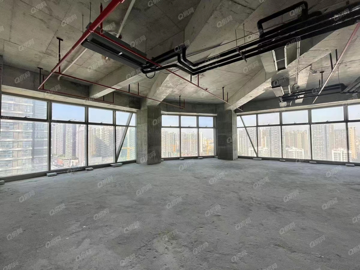 龍光玖鉆，龍光玖鉆商務中心-均價150元/平