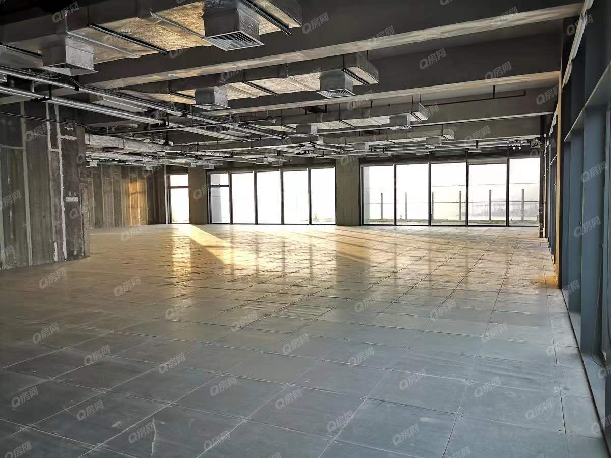 君豪中心，招商前海國際中心-均價150元/平