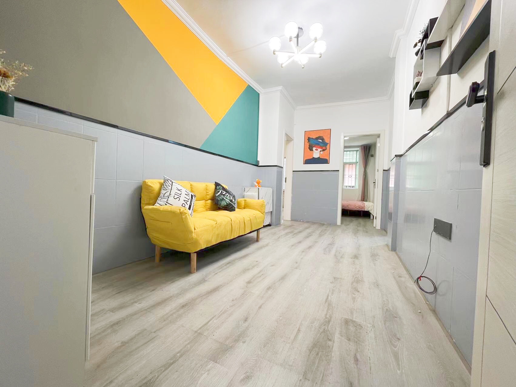 潛龍?jiān)?>
                                        </a>
                                    </div>
                                                                        <div   id=