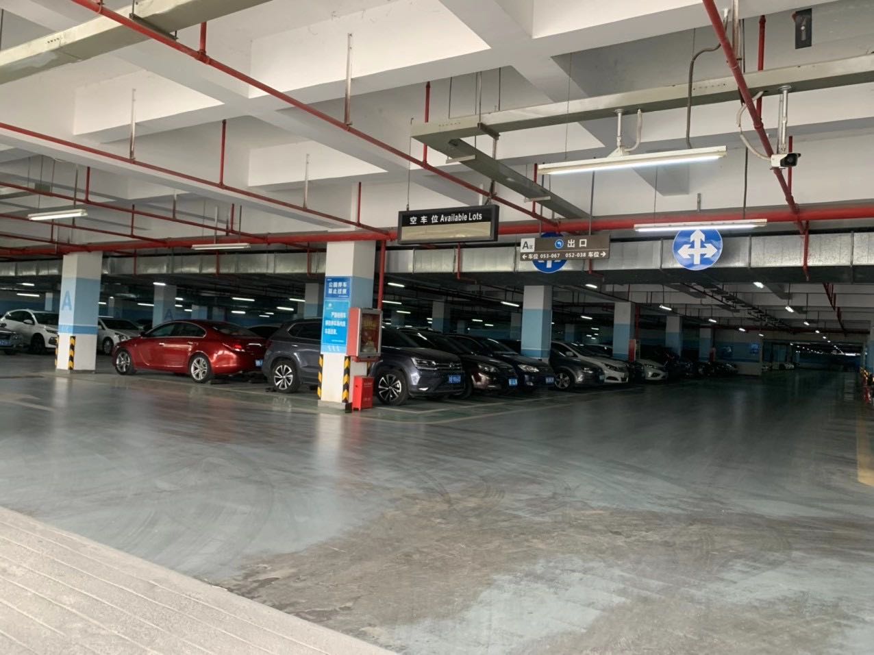 <濱海花園>-均價(jià)9.3萬(wàn)/平