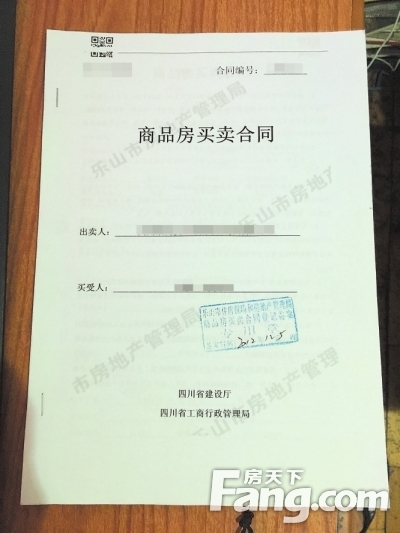 如在繼承人不愿承擔合同權利義務的前提下