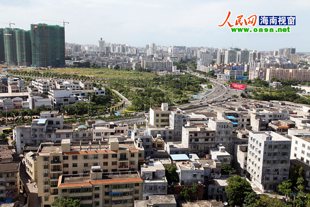 ?？诎嗽畲寤剡w房已經選房一年了