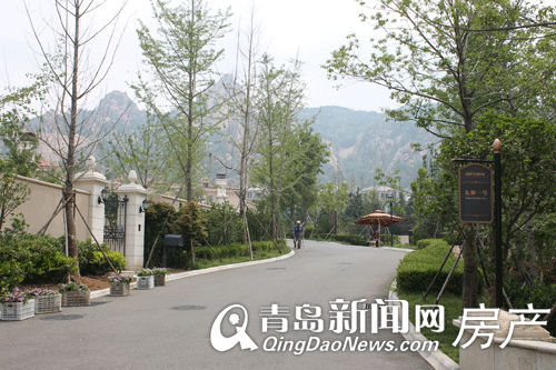 惜福鎮惜福鎮王沙路北