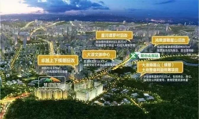 龍華華府9號(hào)