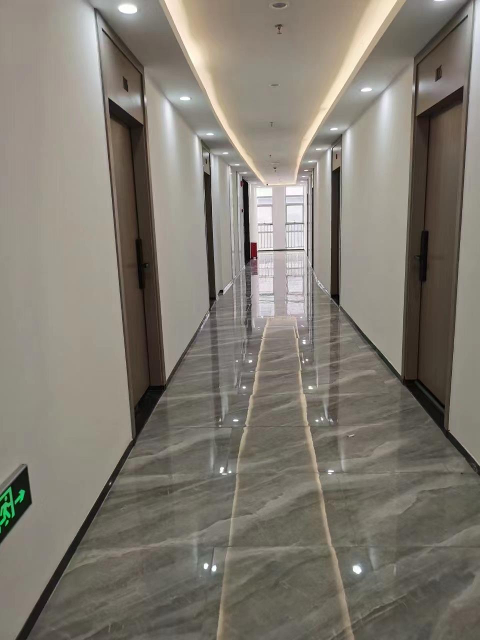 花園小區(qū)珠寶花園