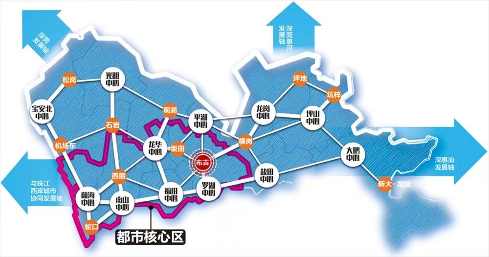 特發(fā)香悅四季